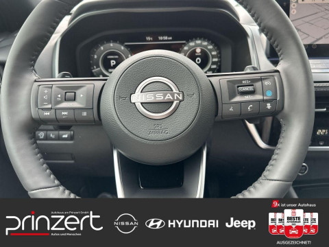 thumb-undefined