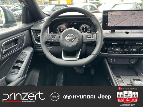 thumb-undefined