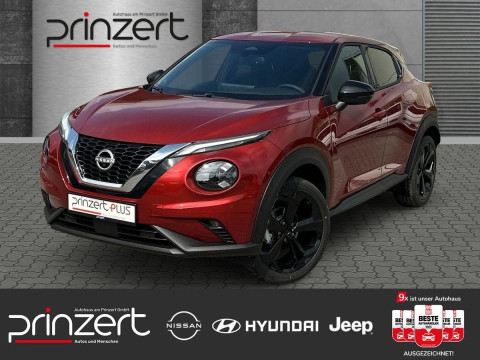 Juke