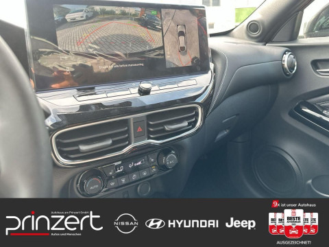 thumb-undefined