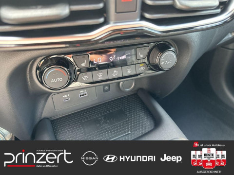 thumb-undefined