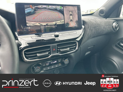 thumb-undefined
