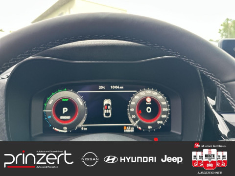 thumb-undefined