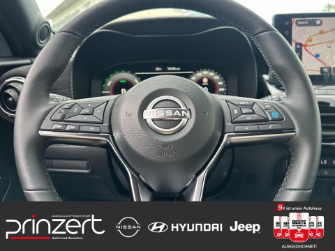 thumb-undefined