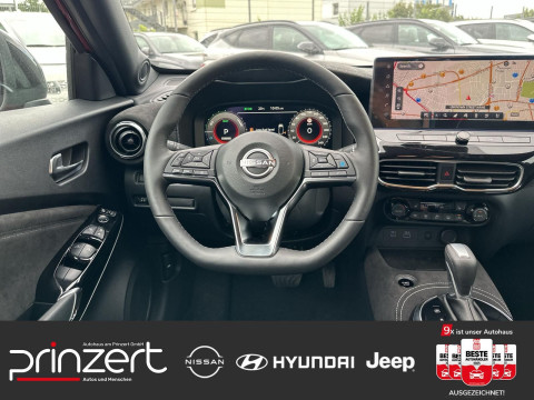 thumb-undefined