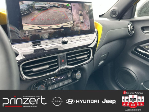thumb-undefined
