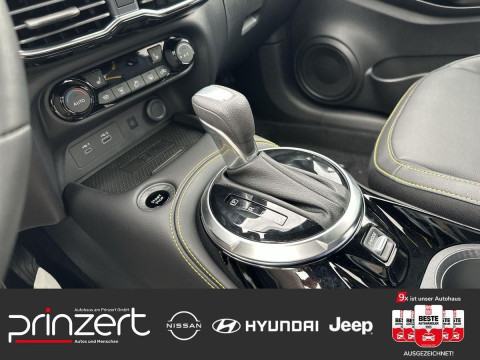 thumb-undefined