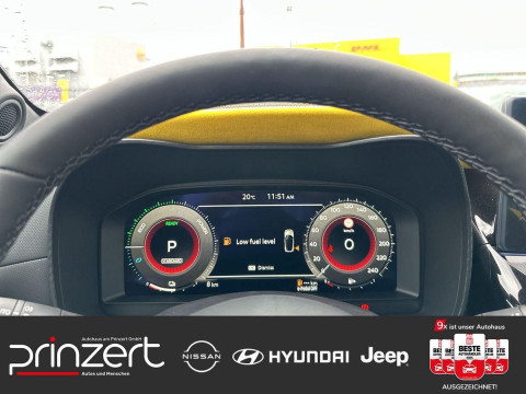 thumb-undefined