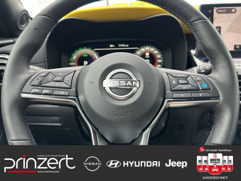 thumb-undefined