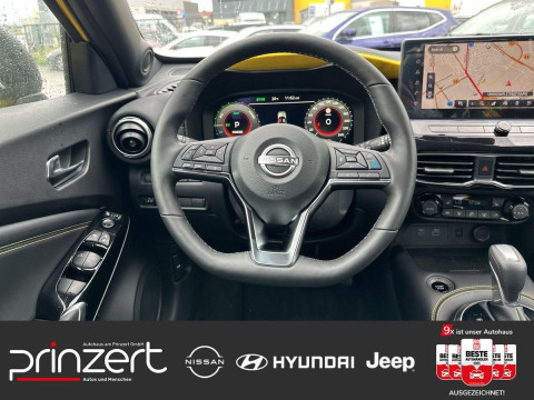 thumb-undefined