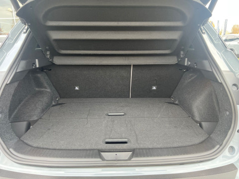 Ansicht 12 - Gebrauchtwagen Fahrzeug, Modell Qashqai der Marke Nissan von Verkäufer AHG Gabrisch GmbH