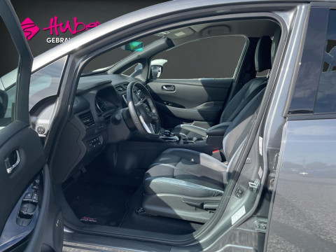thumb-undefined