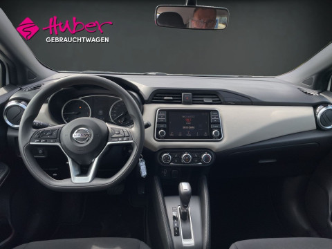 thumb-undefined