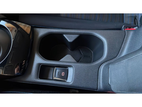 Ansicht 17 - Gebrauchtwagen Fahrzeug, Modell Leaf der Marke Nissan von Verkäufer Autohaus MKM Huber GmbH / Gebrauchtwagenpark