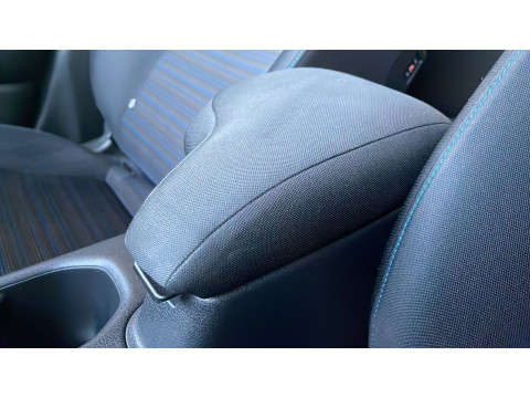 Ansicht 18 - Gebrauchtwagen Fahrzeug, Modell Leaf der Marke Nissan von Verkäufer Autohaus MKM Huber GmbH / Gebrauchtwagenpark