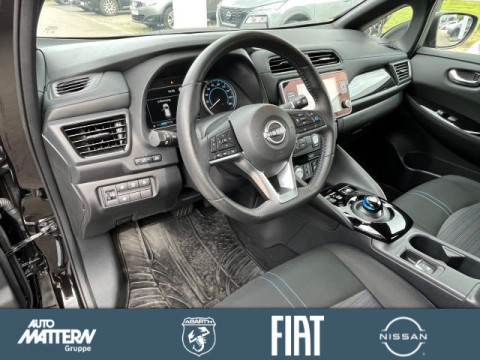 thumb-undefined