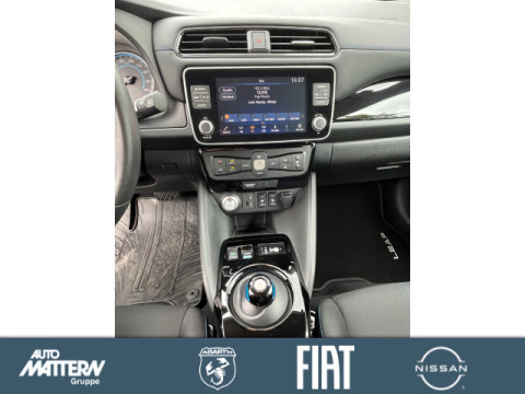 thumb-undefined