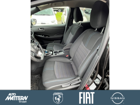 thumb-undefined