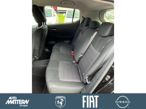thumb-undefined