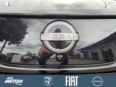 thumb-undefined