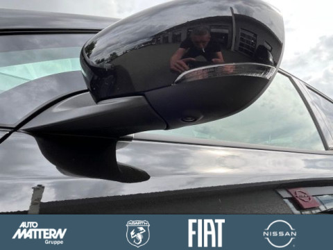 thumb-undefined