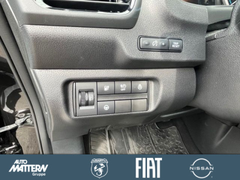thumb-undefined