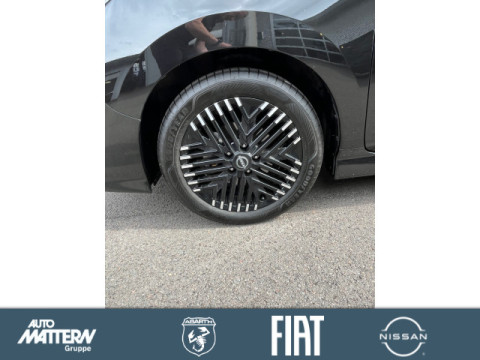 thumb-undefined