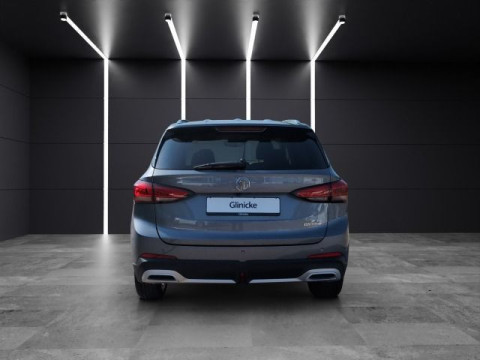 MG ZS - ZS Hybrid+ Luxury MY25 // FLASH DEAL// INKL. Üf.