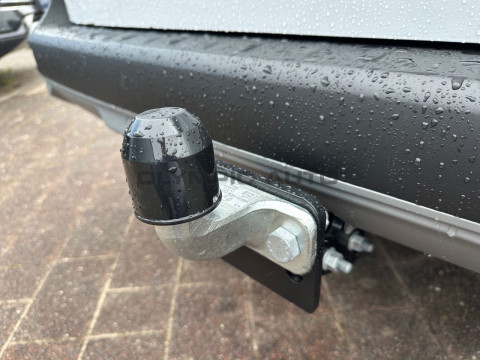 Ansicht 14 - Neuwagen Fahrzeug, Modell Townstar der Marke Nissan von Verkäufer Olympic Auto GmbH