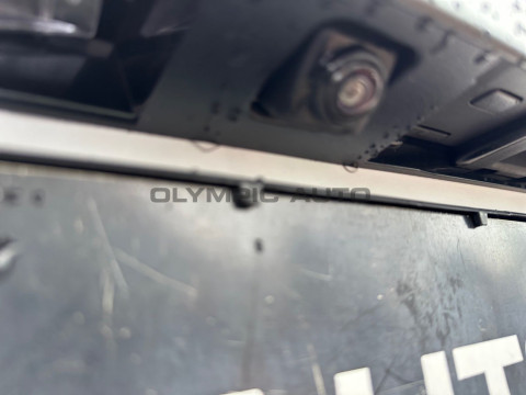 Ansicht 15 - Neuwagen Fahrzeug, Modell Townstar der Marke Nissan von Verkäufer Olympic Auto GmbH