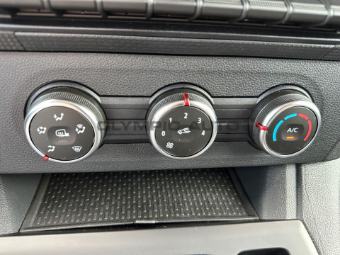 Ansicht 17 - Neuwagen Fahrzeug, Modell Townstar der Marke Nissan von Verkäufer Olympic Auto GmbH