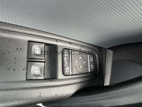 Ansicht 20 - Neuwagen Fahrzeug, Modell Townstar der Marke Nissan von Verkäufer Olympic Auto GmbH