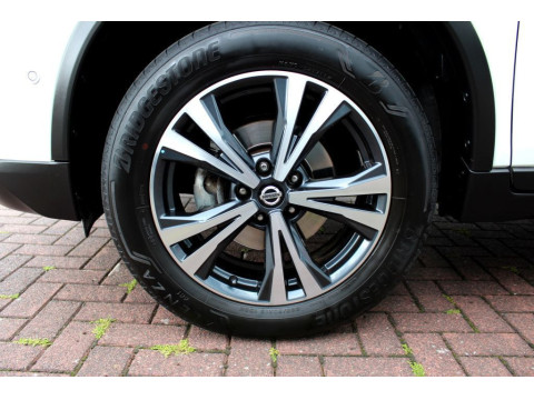 thumb-undefined