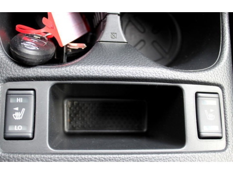 thumb-undefined