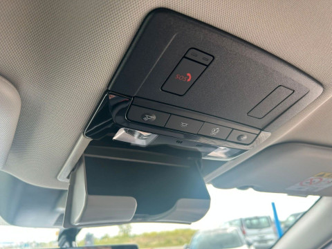 Ansicht 16 - Gebrauchtwagen Fahrzeug, Modell Qashqai der Marke Nissan von Verkäufer Autohaus Christian Wagner GmbH