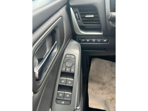 Ansicht 18 - Gebrauchtwagen Fahrzeug, Modell Qashqai der Marke Nissan von Verkäufer Autohaus Christian Wagner GmbH