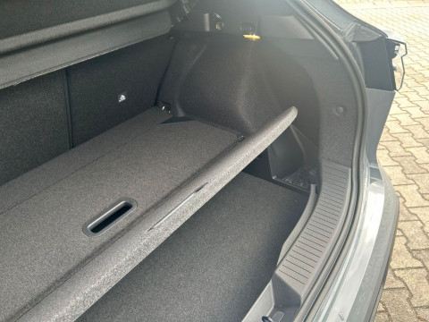 Ansicht 19 - Gebrauchtwagen Fahrzeug, Modell Qashqai der Marke Nissan von Verkäufer Autohaus Christian Wagner GmbH