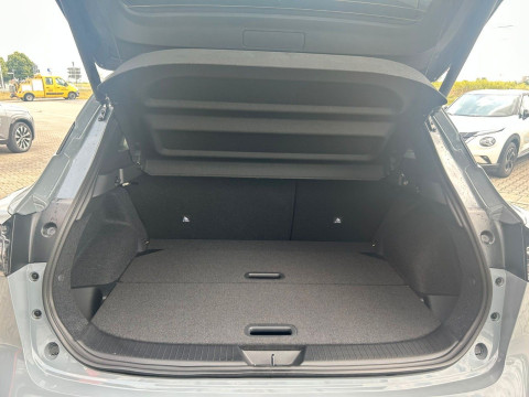 Ansicht 20 - Gebrauchtwagen Fahrzeug, Modell Qashqai der Marke Nissan von Verkäufer Autohaus Christian Wagner GmbH