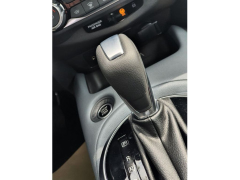 thumb-undefined