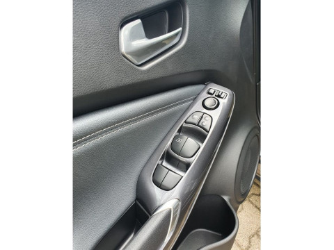 thumb-undefined