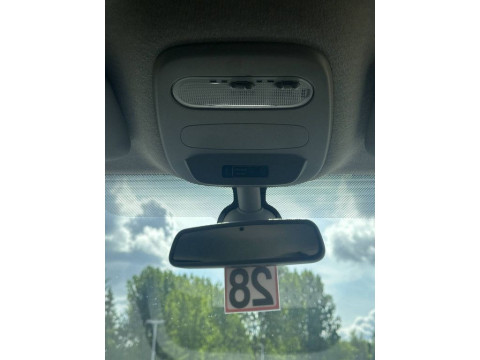thumb-undefined