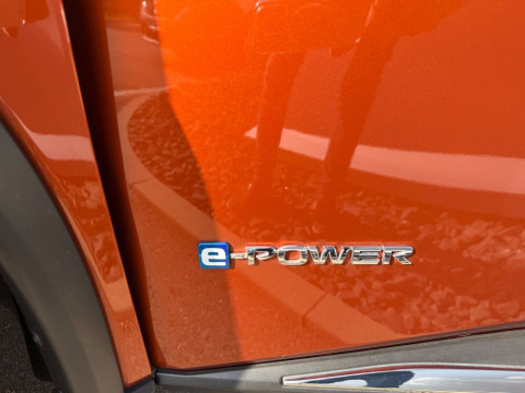 thumb-undefined