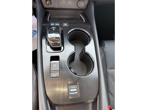 thumb-undefined