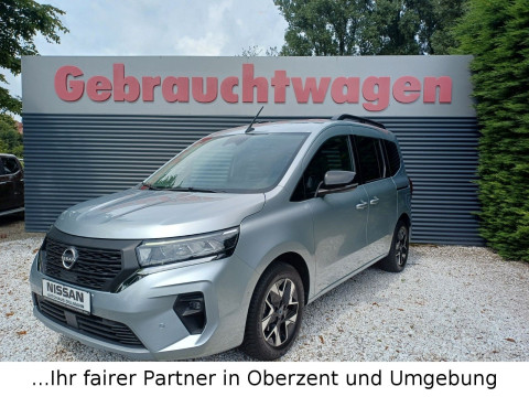 thumb-undefined