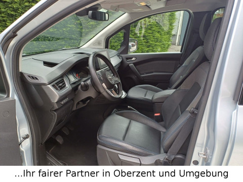 thumb-undefined