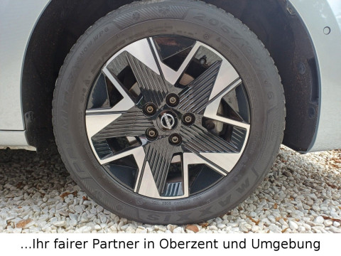 thumb-undefined