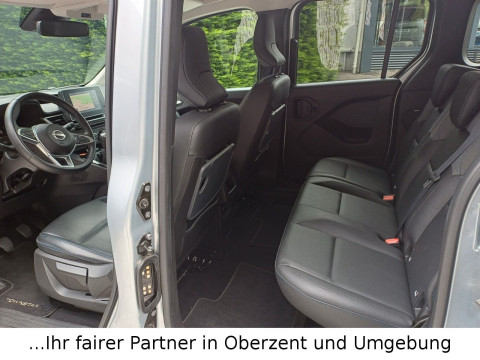 thumb-undefined