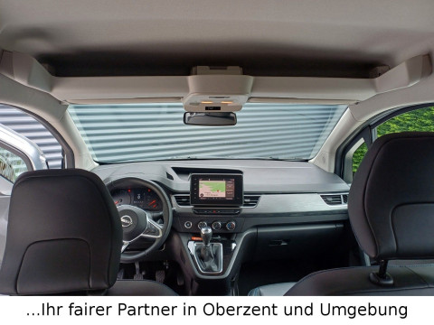 thumb-undefined