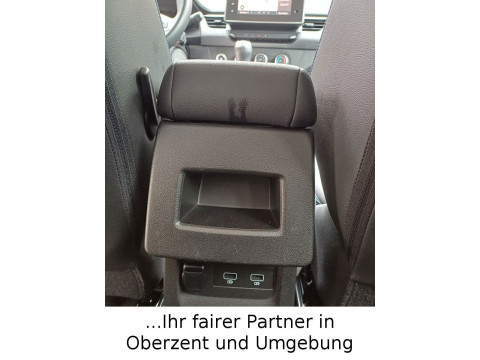 thumb-undefined