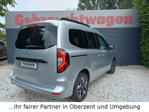 thumb-undefined